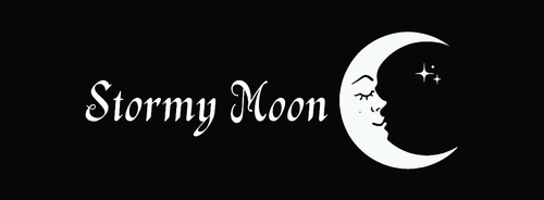 Stormy Moon Jewelry